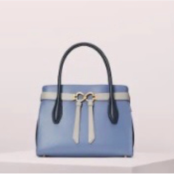 Kate Spade small Tote bag - Picture 1 of 6